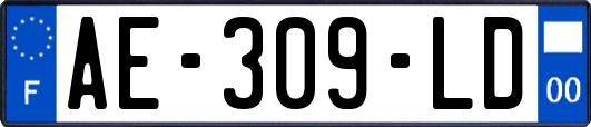 AE-309-LD