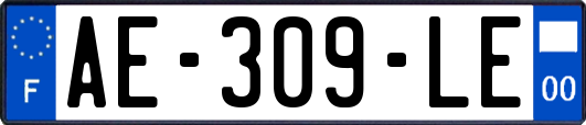 AE-309-LE