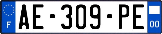 AE-309-PE