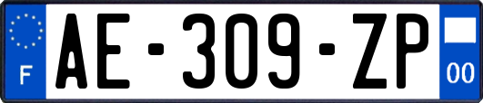 AE-309-ZP