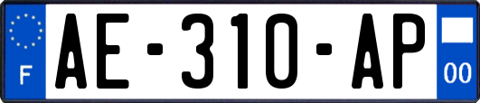 AE-310-AP