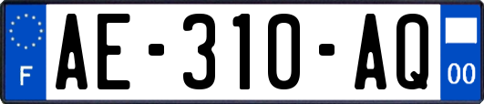 AE-310-AQ