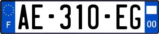 AE-310-EG