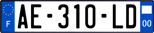 AE-310-LD