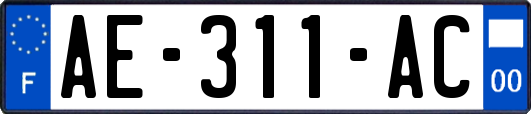 AE-311-AC