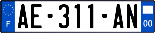 AE-311-AN