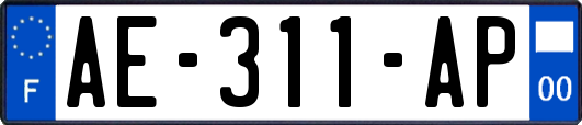 AE-311-AP