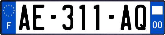 AE-311-AQ