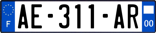 AE-311-AR