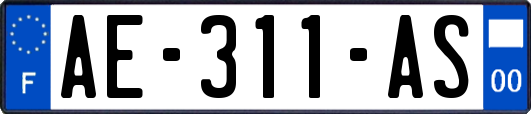 AE-311-AS