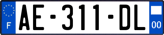 AE-311-DL