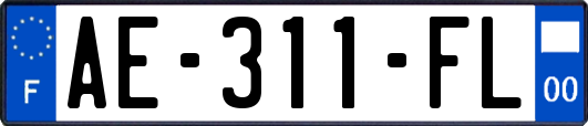 AE-311-FL