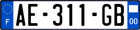 AE-311-GB