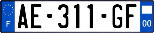 AE-311-GF