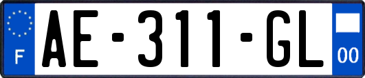 AE-311-GL
