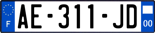 AE-311-JD