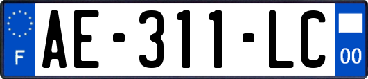 AE-311-LC