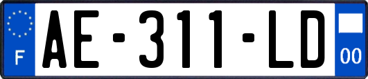AE-311-LD