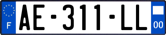 AE-311-LL