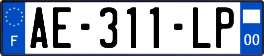 AE-311-LP