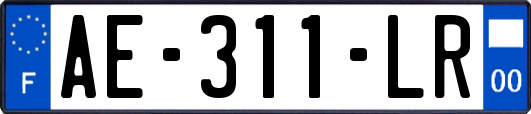AE-311-LR