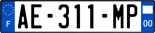 AE-311-MP
