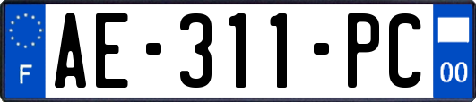 AE-311-PC