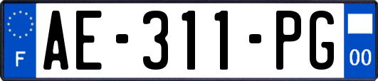 AE-311-PG