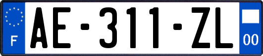 AE-311-ZL