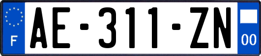 AE-311-ZN