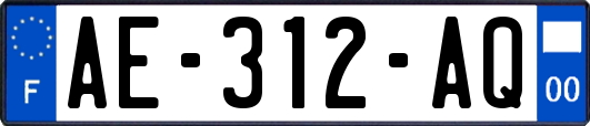 AE-312-AQ