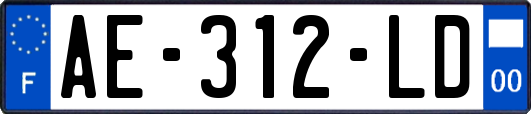 AE-312-LD