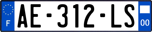 AE-312-LS