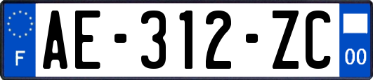 AE-312-ZC