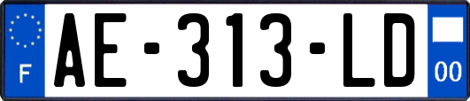 AE-313-LD