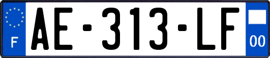AE-313-LF