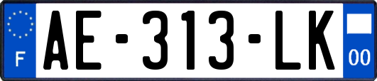 AE-313-LK