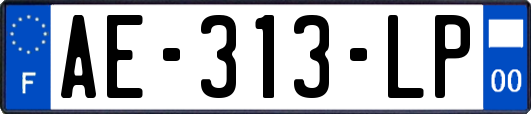 AE-313-LP