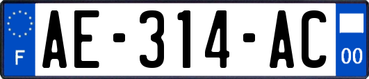 AE-314-AC