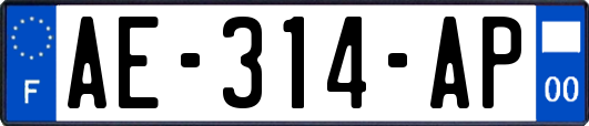 AE-314-AP