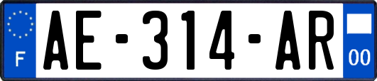 AE-314-AR