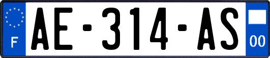 AE-314-AS