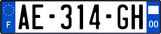 AE-314-GH