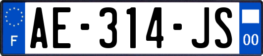 AE-314-JS