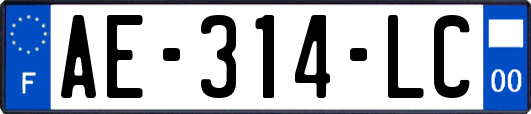 AE-314-LC