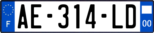 AE-314-LD