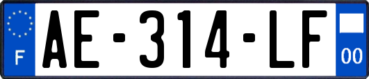 AE-314-LF