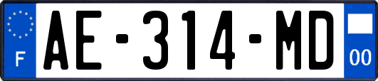 AE-314-MD