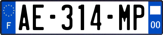 AE-314-MP