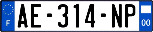AE-314-NP